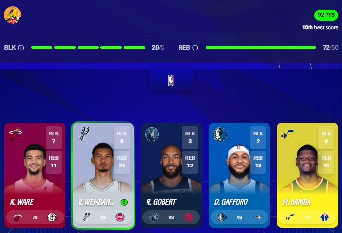 🔴Ǝ ʍɨʟʟɛʀ ₃₁ tweet media