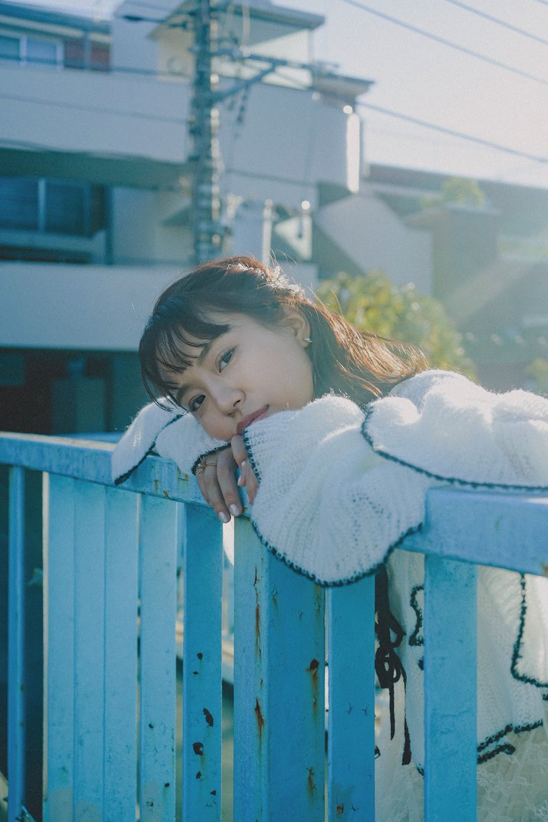 カフネ tweet media