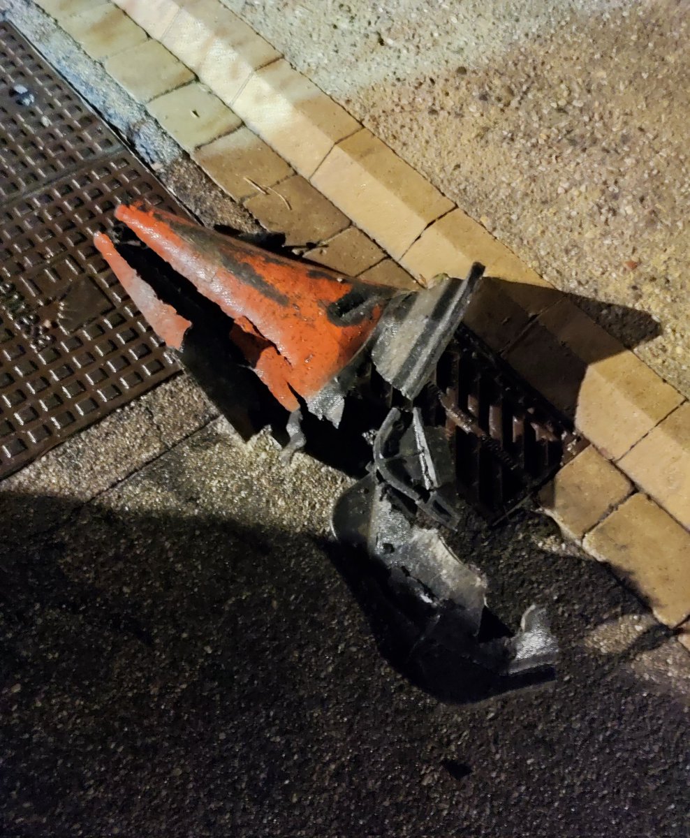 ARBELOA ESTA NOCHE DESPUÉS DE PERDER CONTRA EL CELTA