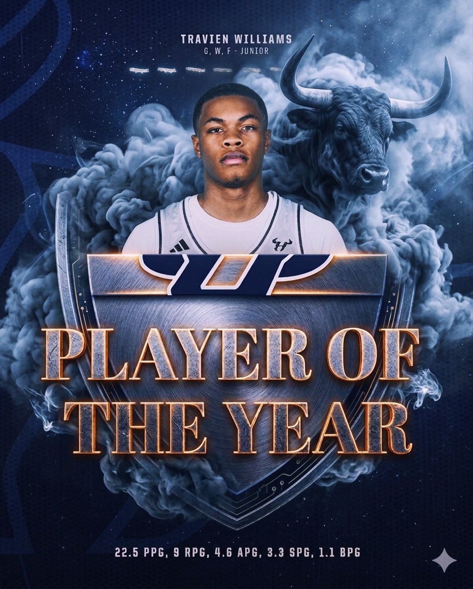 Travien Williams tweet media