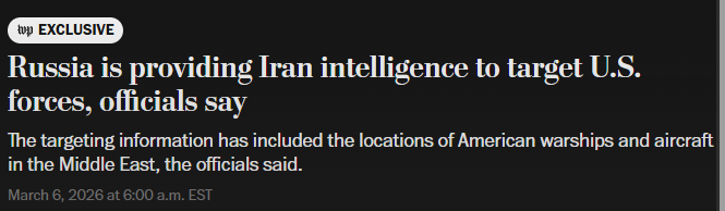 Len Witte tweet media