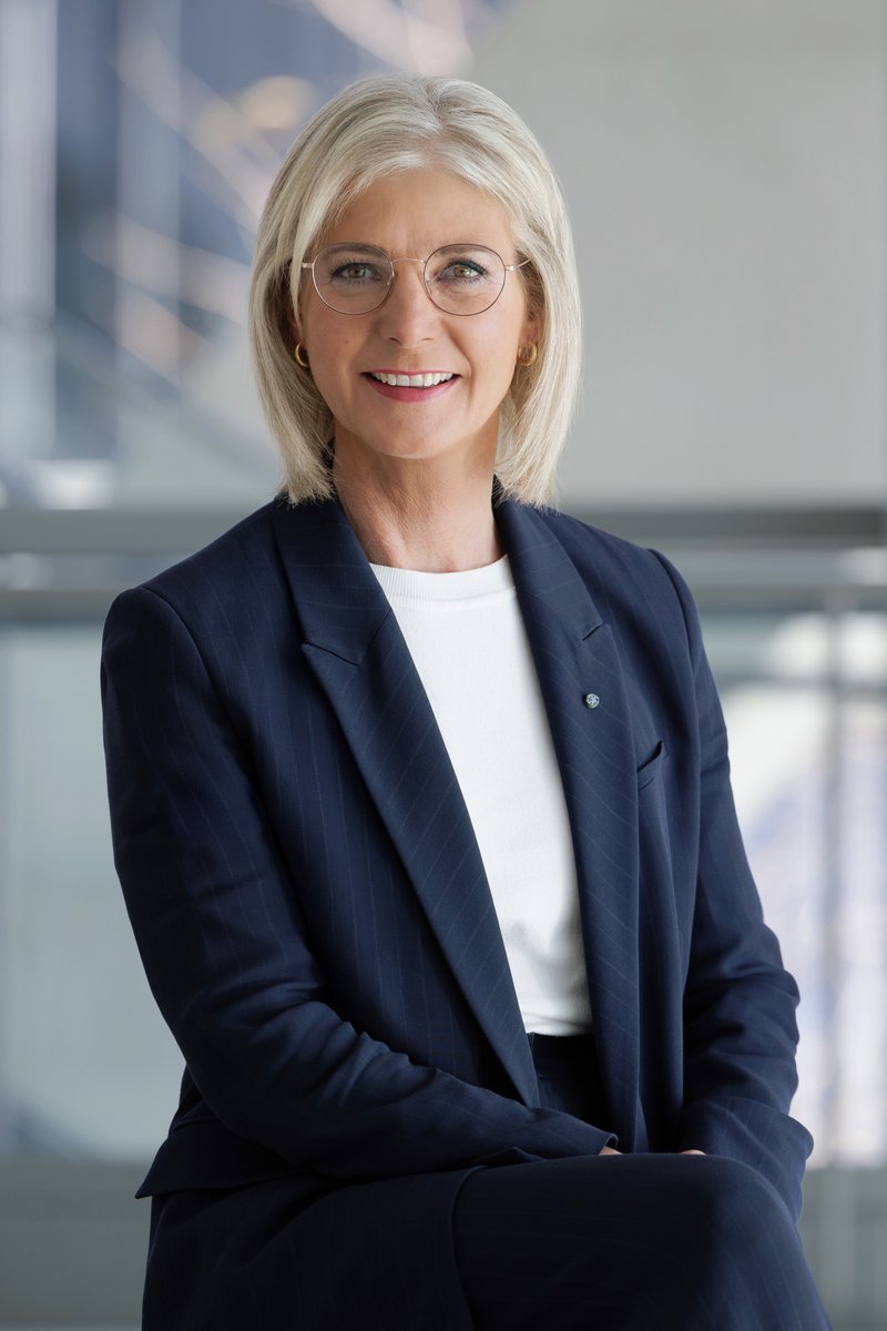 Bayerisches Sozialministerium tweet media