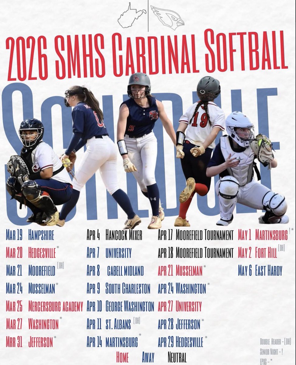 Olivia Butler tweet media