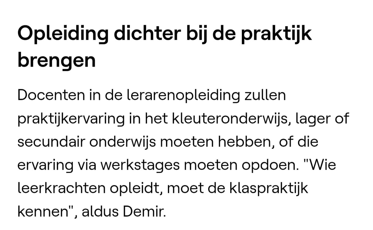 Paul Kirschner tweet media