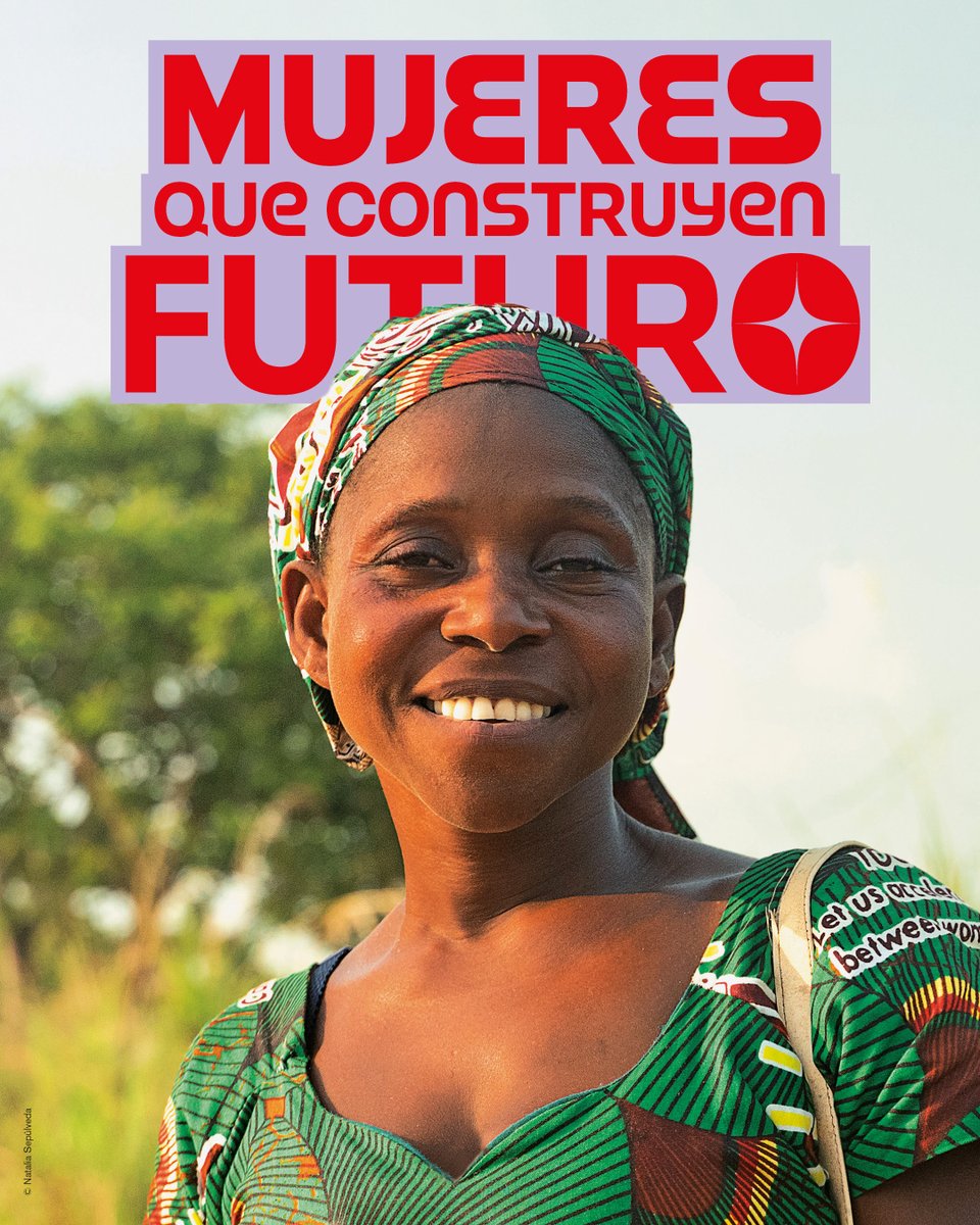 Entreculturas tweet media