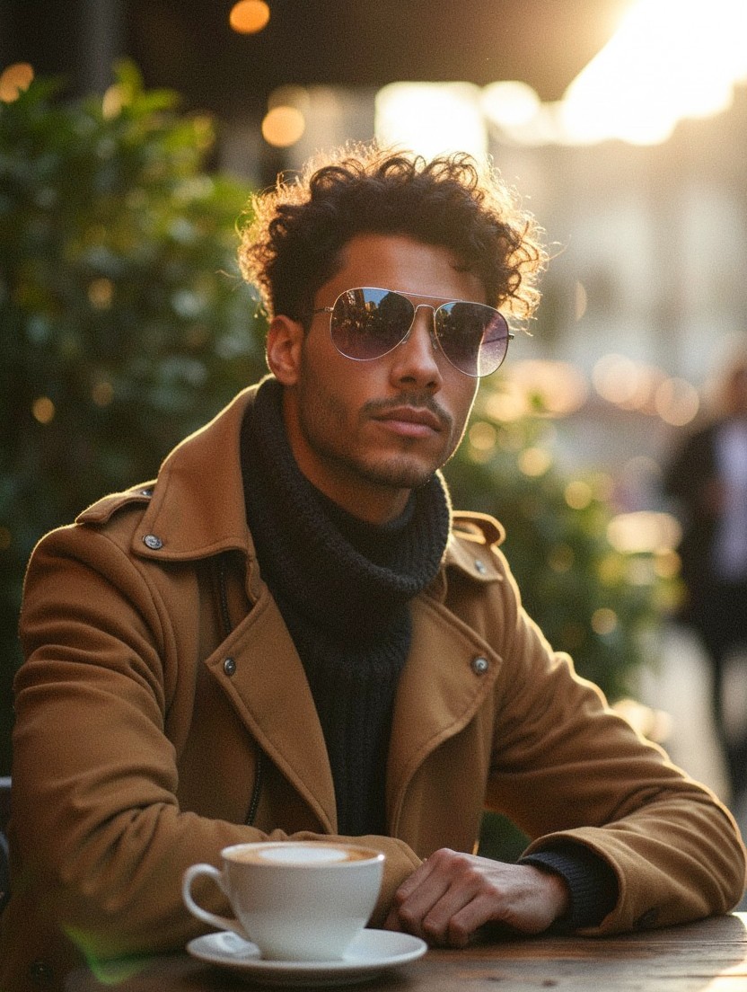 EyeLevel - Sunglasses and Reading Glasses tweet media