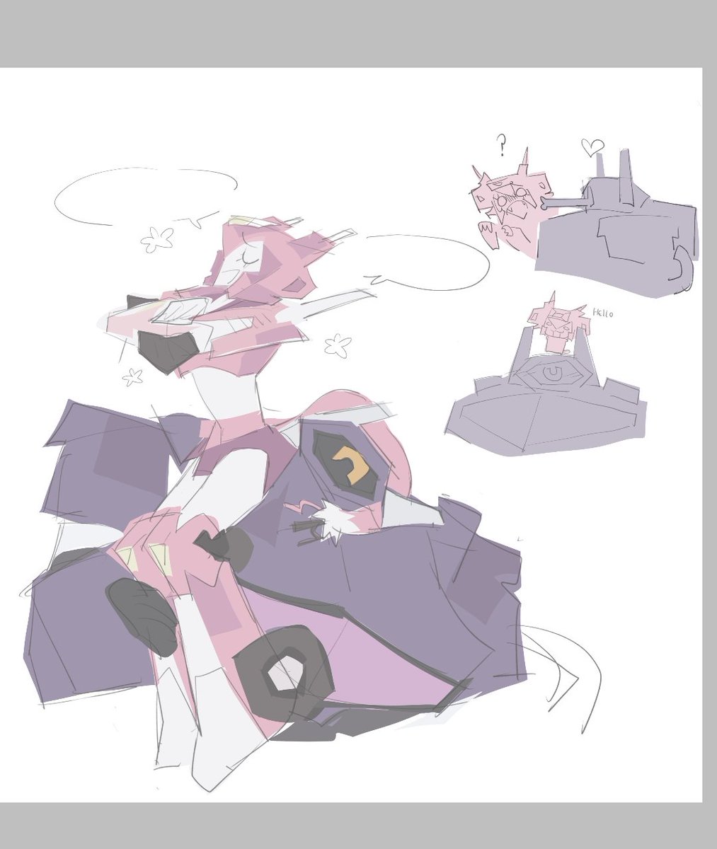 ELEC.CPR tweet media