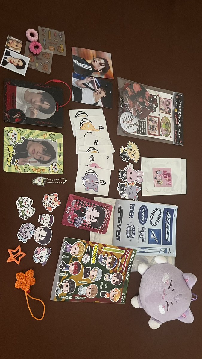 syl.vynx || Rain☂️ tweet media