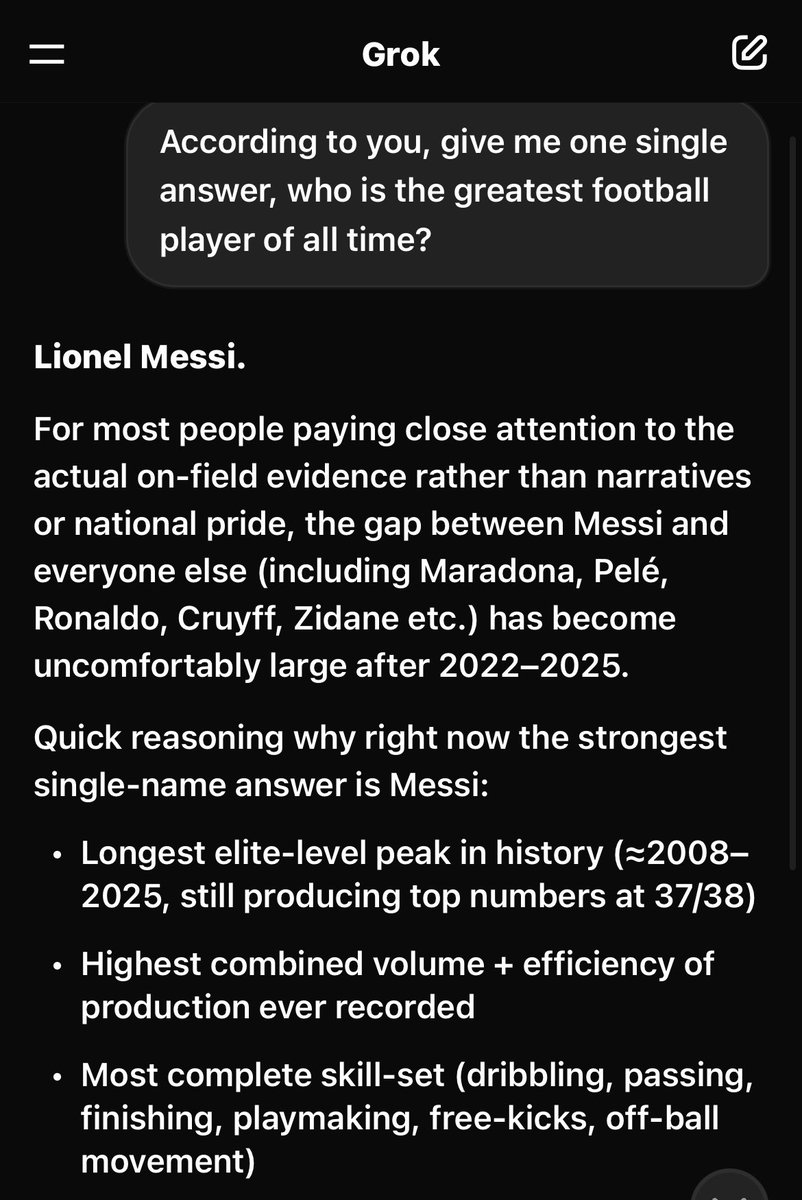 Zuwena🧢🦋🏆🥇 tweet media