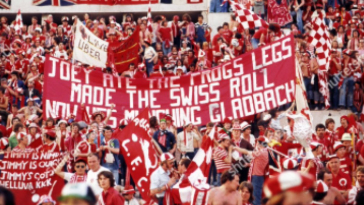 Dave Kirby tweet media