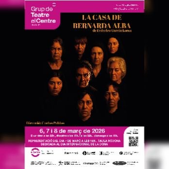 Temps d'espectacle tweet media