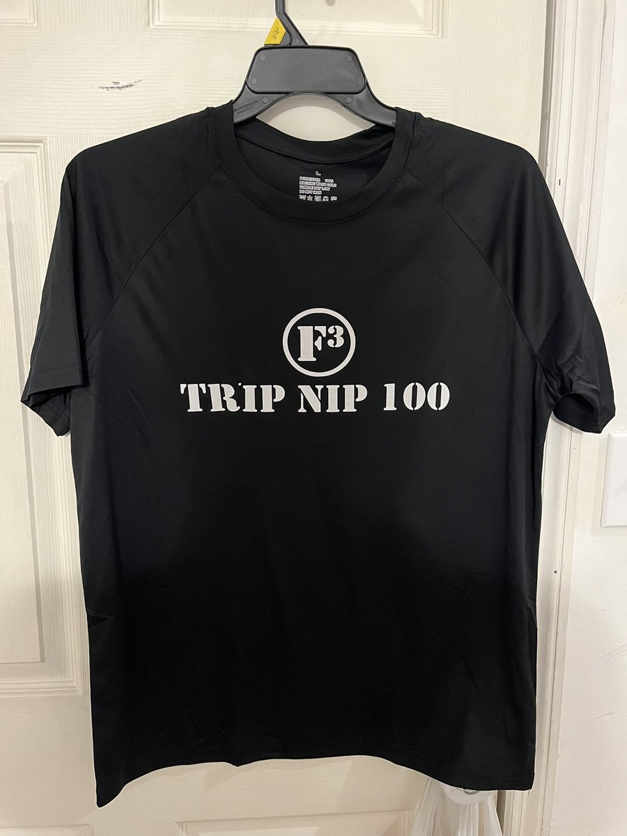 F3 Vestavia Hills tweet media