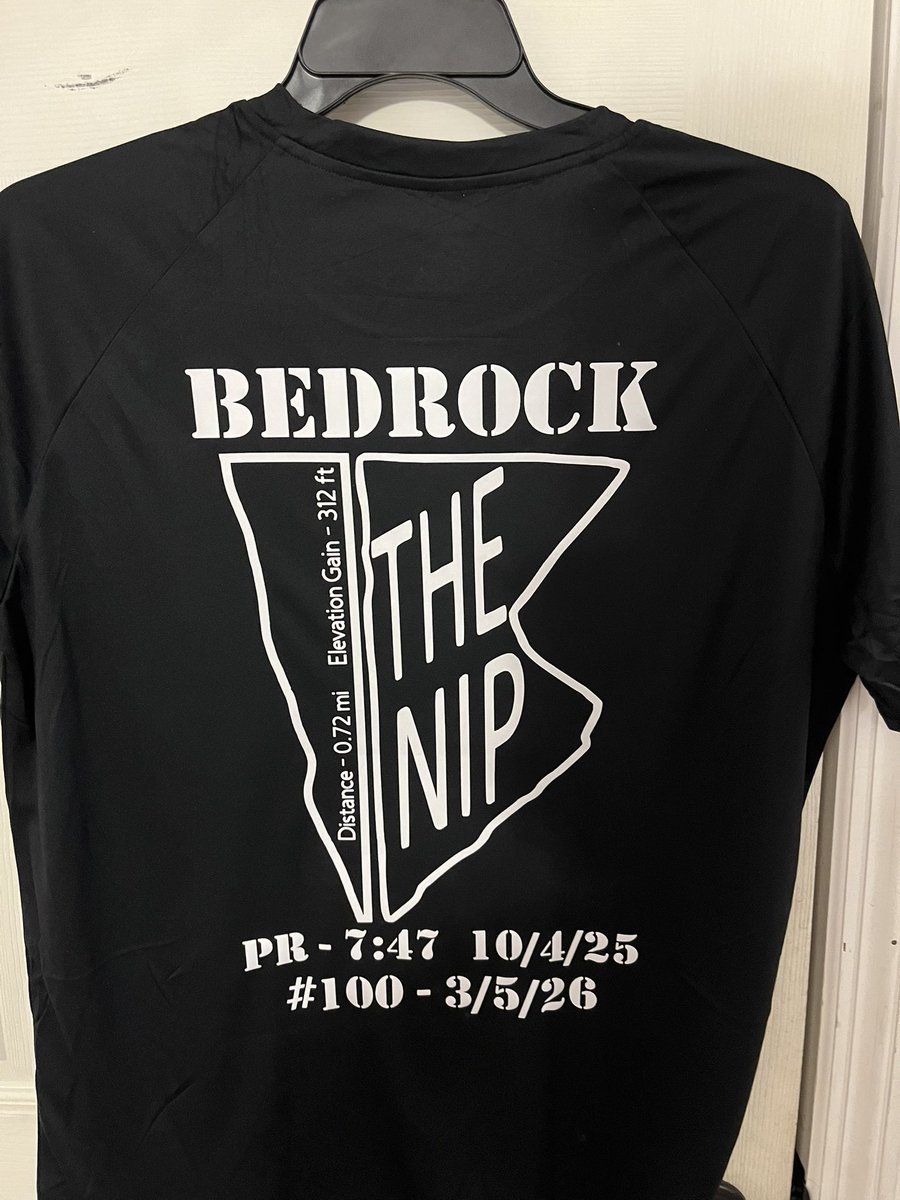 F3 Vestavia Hills tweet media