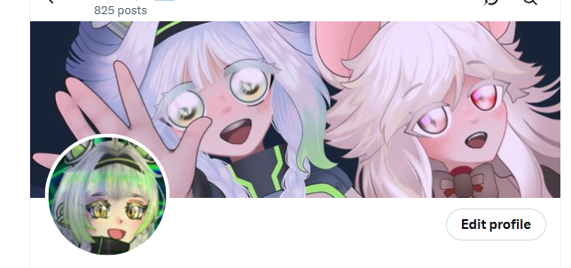 kiki ⚡️🤖 tweet media