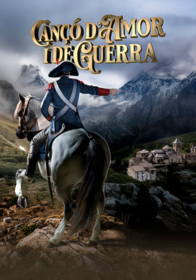 Temps d'espectacle tweet media