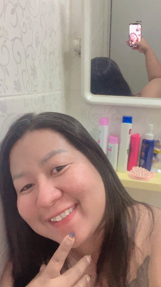 เจ๊แหม่มเอง ที่ชอบกิน MK👅 tweet media