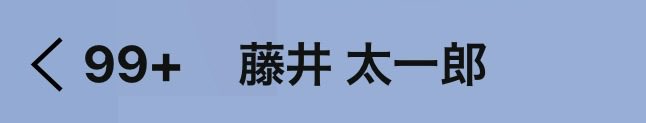 Dorislimb_koba's tweet photo. MEGANE ROCK WALK2026 ！！！！
最高のサーキットイベントMEGANE ROCKが今年も開催されます！

絶対楽しいのでぜひお越しください！！！

バンド予約もお待ちしてます！！！
詳細はこちら！！！！

※画像許可いただいてます。 https://t.co/hZeZ42o7qE