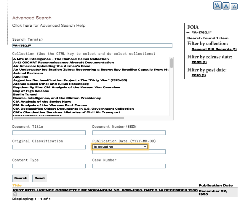 NewParadigmInstitute tweet media
