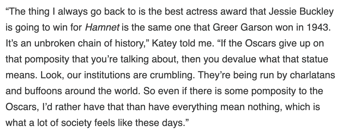 kateyrich tweet media