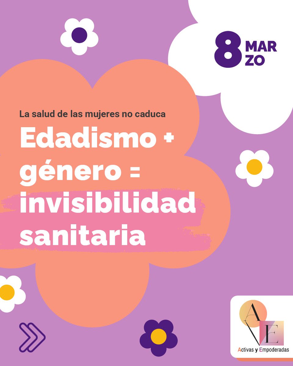 Solidaridad Intergeneracional tweet media
