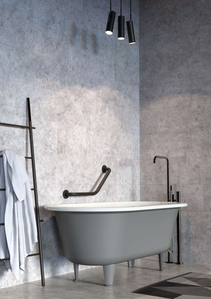 XtraBuild tweet media