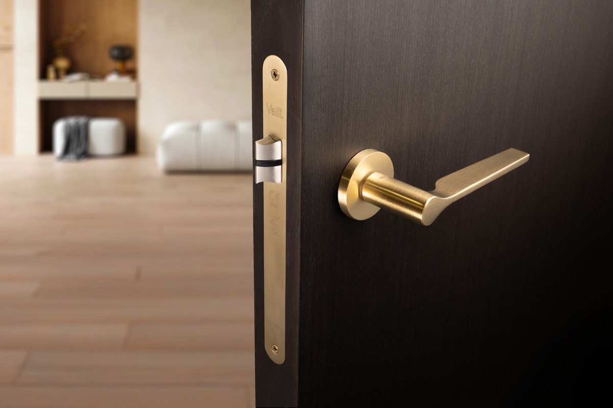 XtraBuild tweet media