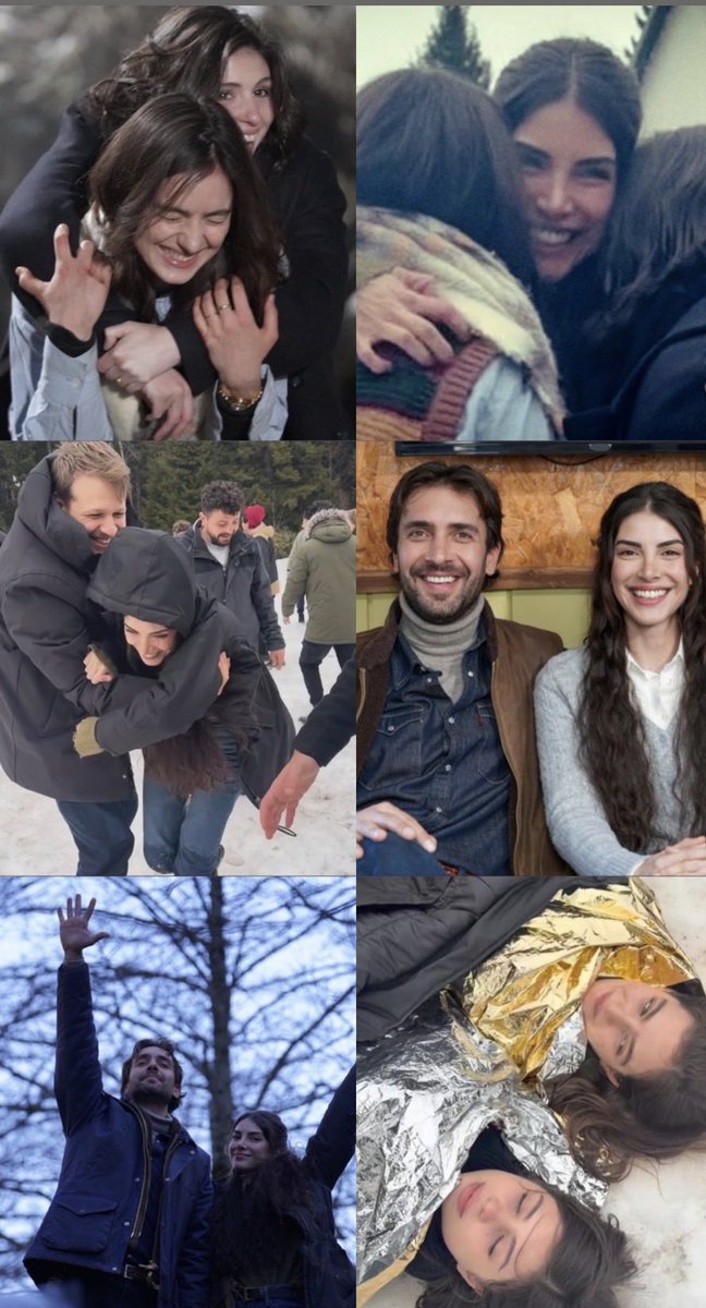 BYZ_bbyz's tweet image. Şimdi sizi nasıl ciddiye alıp akşam ağlayacağım ben? 💖

@DenizBaysaldb @zeyatilgan 
#tasacakbudeni̇z #EsDil #EsDilEl