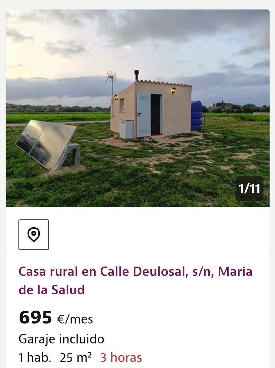 ♱𝙎𝙤𝙧 𝙎𝙖𝙧𝙣𝙖♱ tweet media