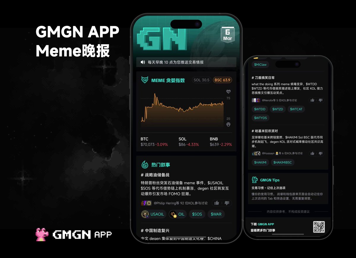 GMGN_App tweet media