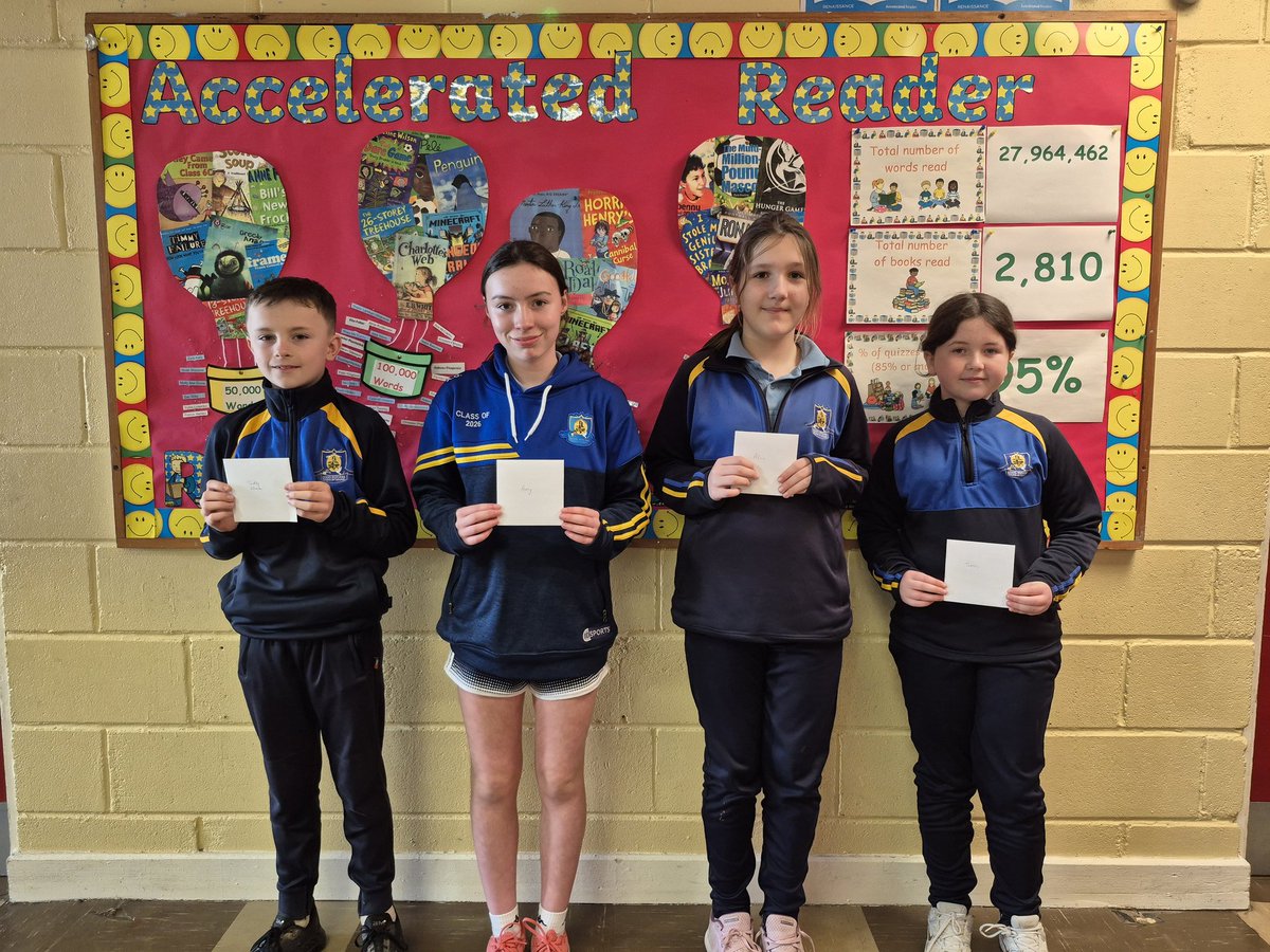 Scoilmhuiretallow tweet media