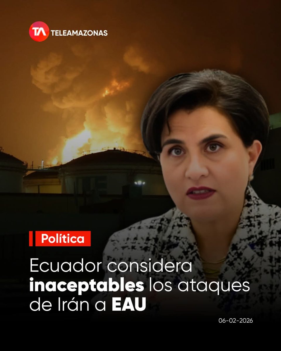 José Díaz tweet media