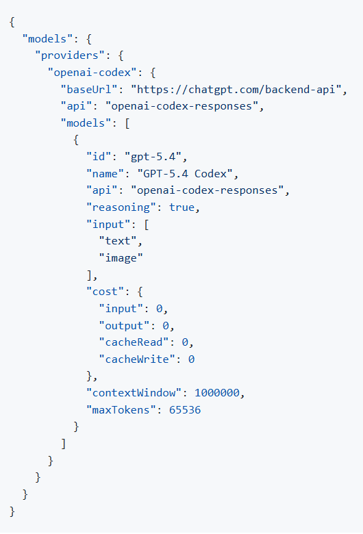 Zhongpai Gao tweet media