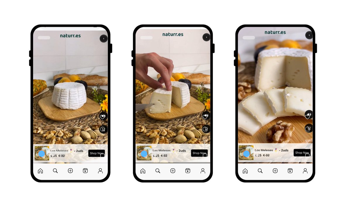 Startupxplore tweet media