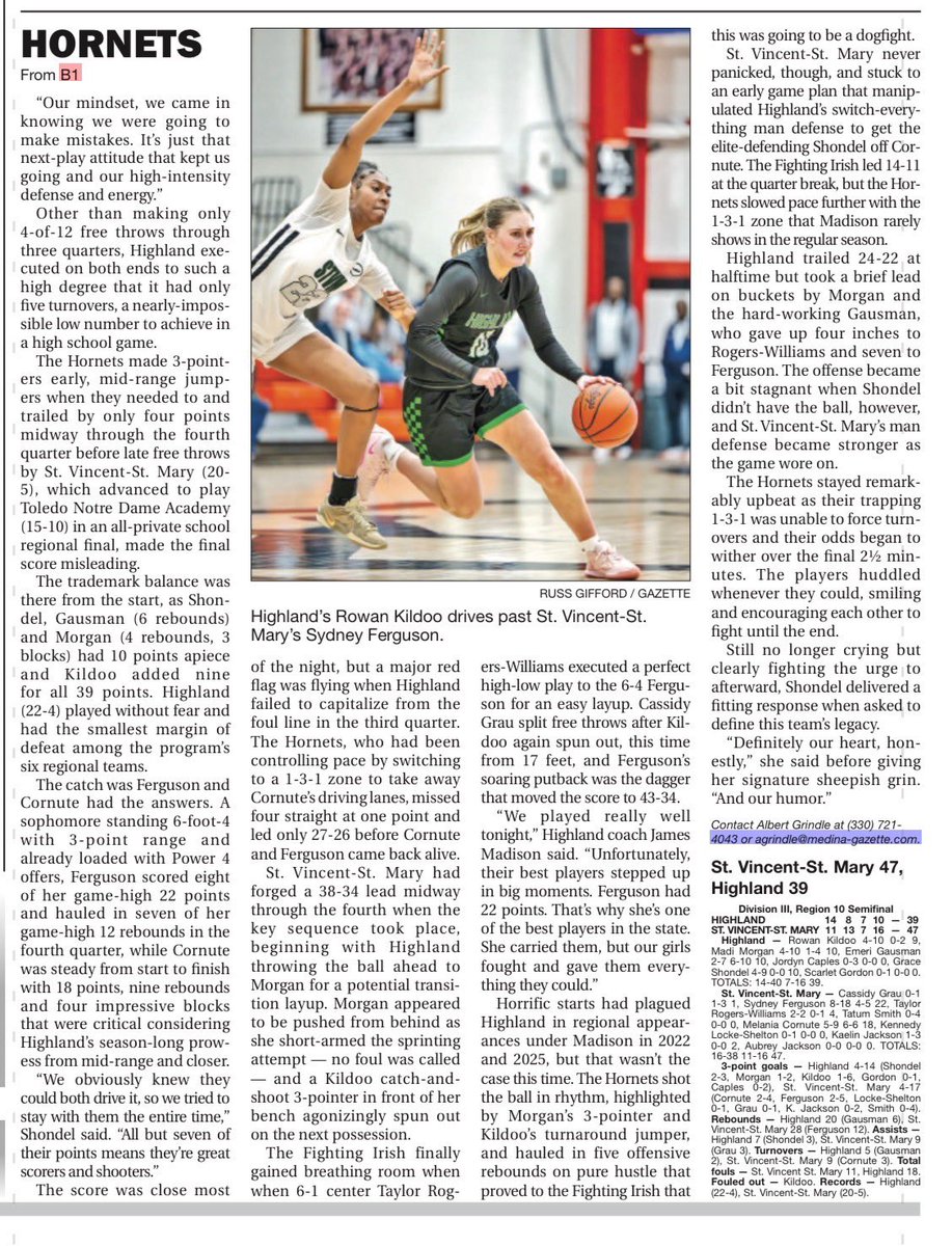 Rowan Kildoo tweet media