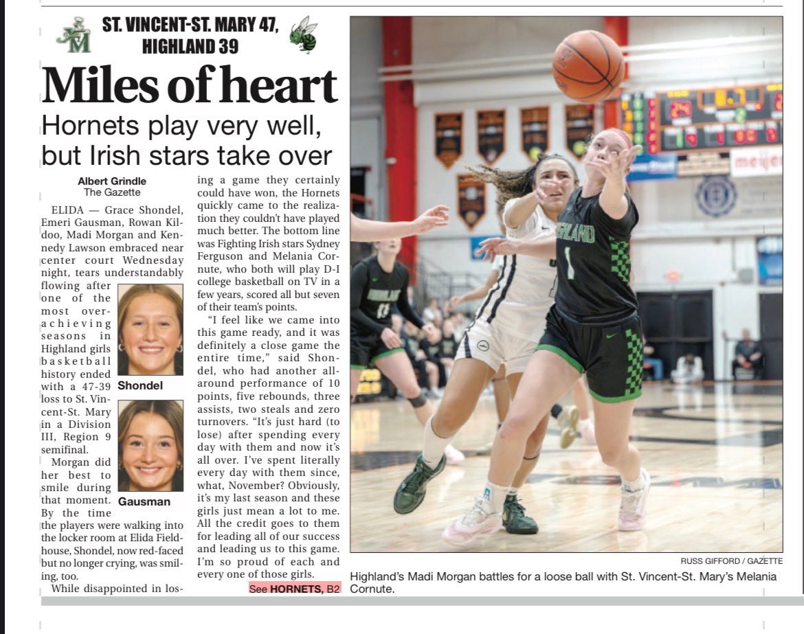 Rowan Kildoo tweet media