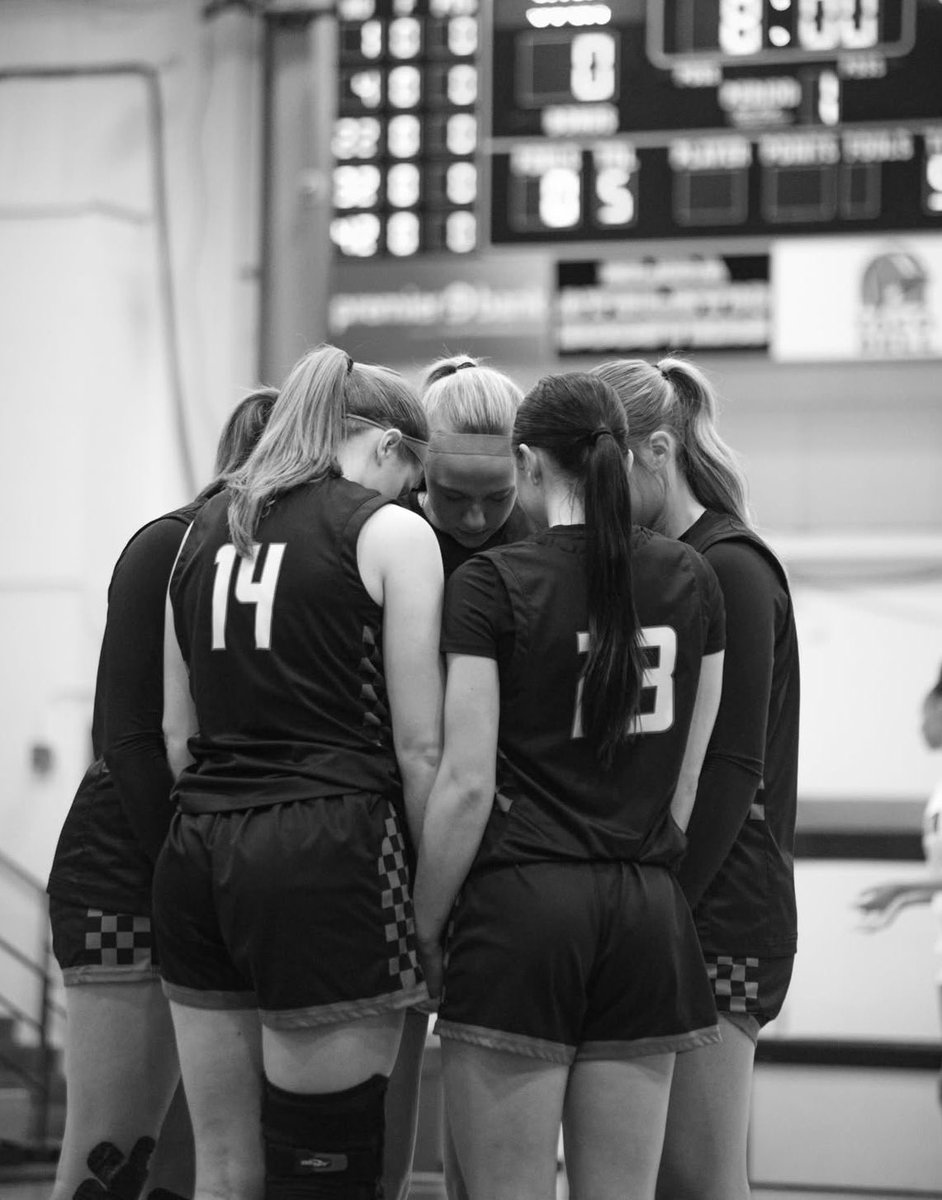 Rowan Kildoo tweet media