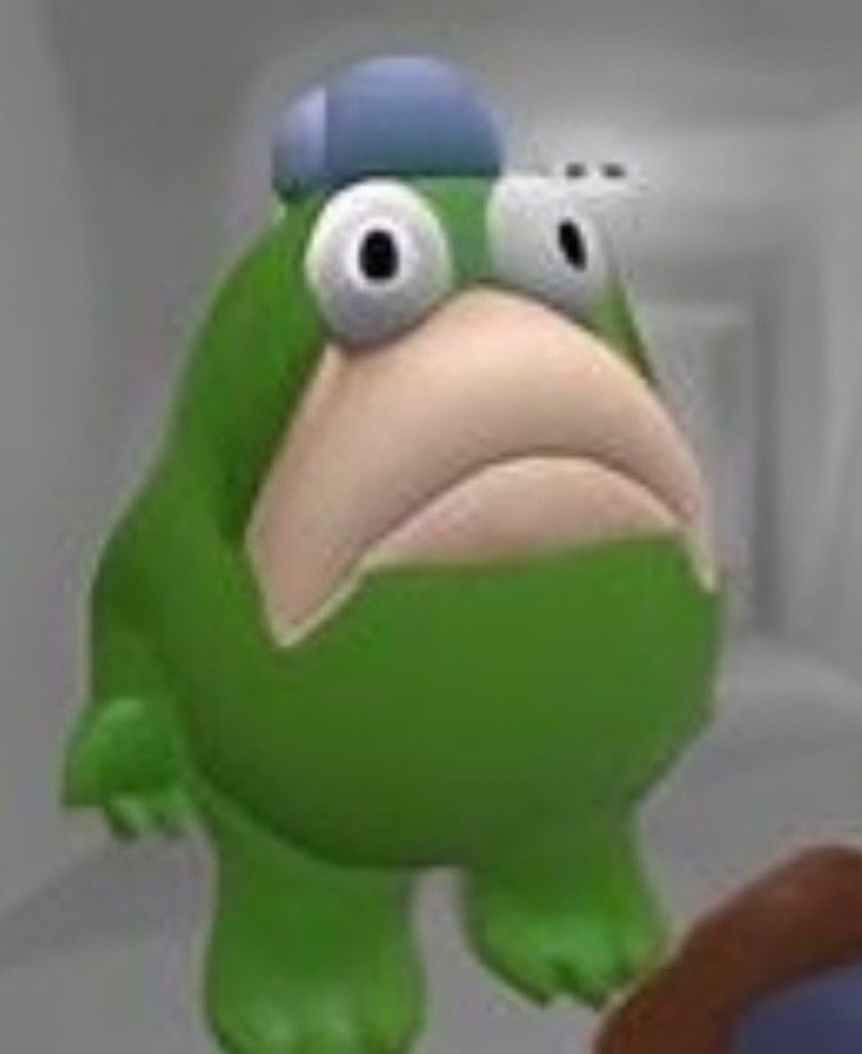 たけぽん tweet media