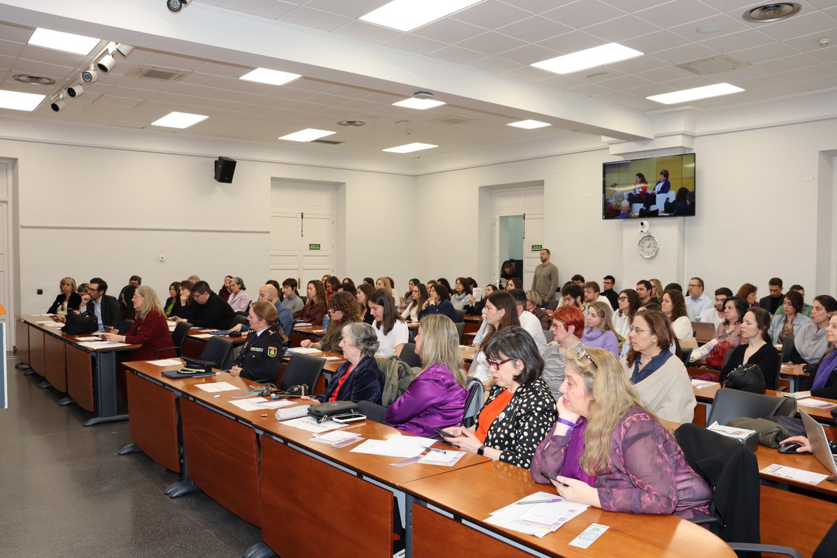 Secretaría de Estado de Función Pública tweet media