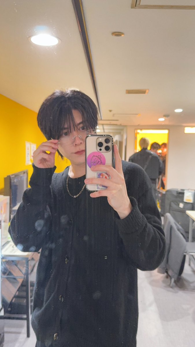 斉藤 広樹 tweet media