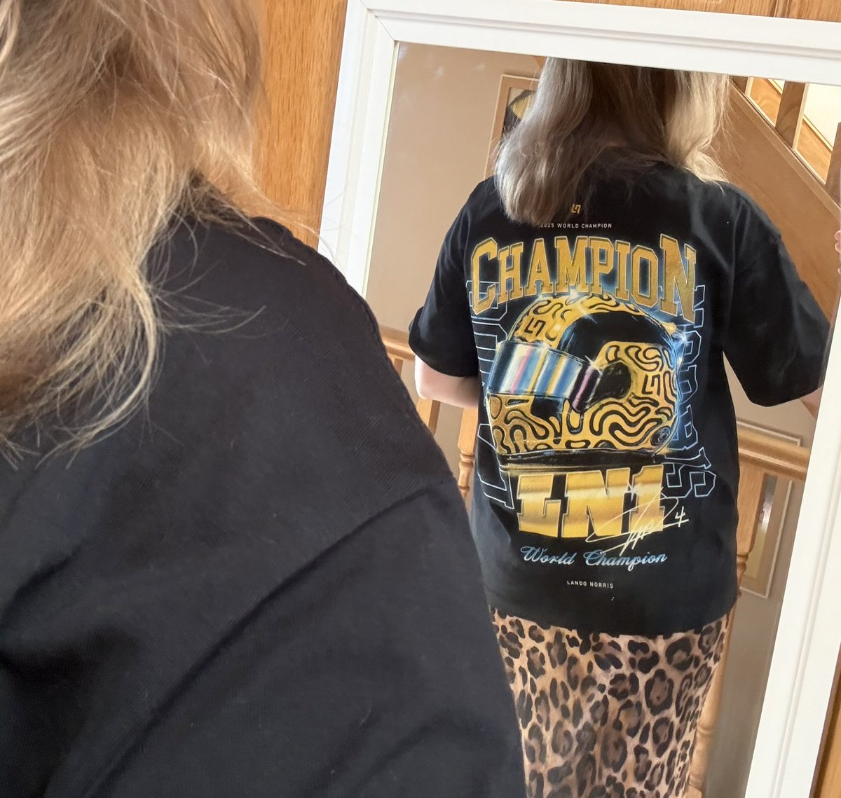 Hannah Hough-Moore tweet media