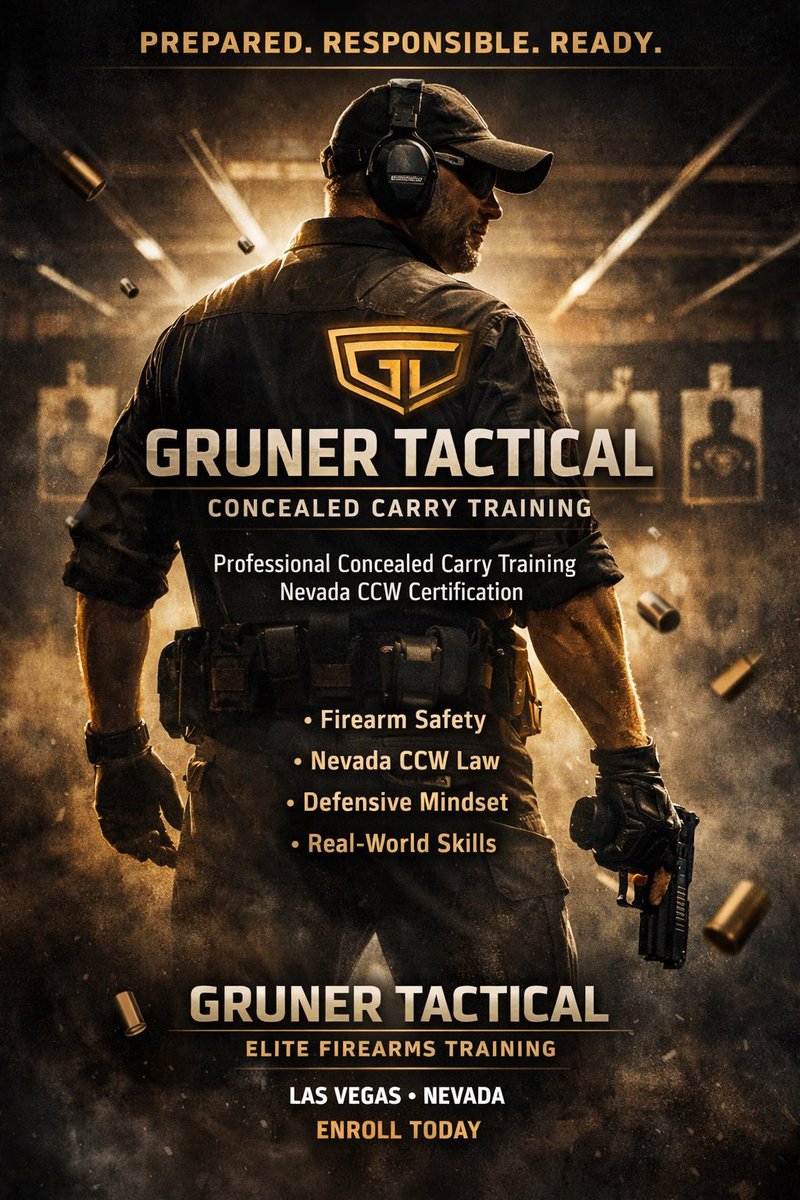 Olivier Gruner tweet media