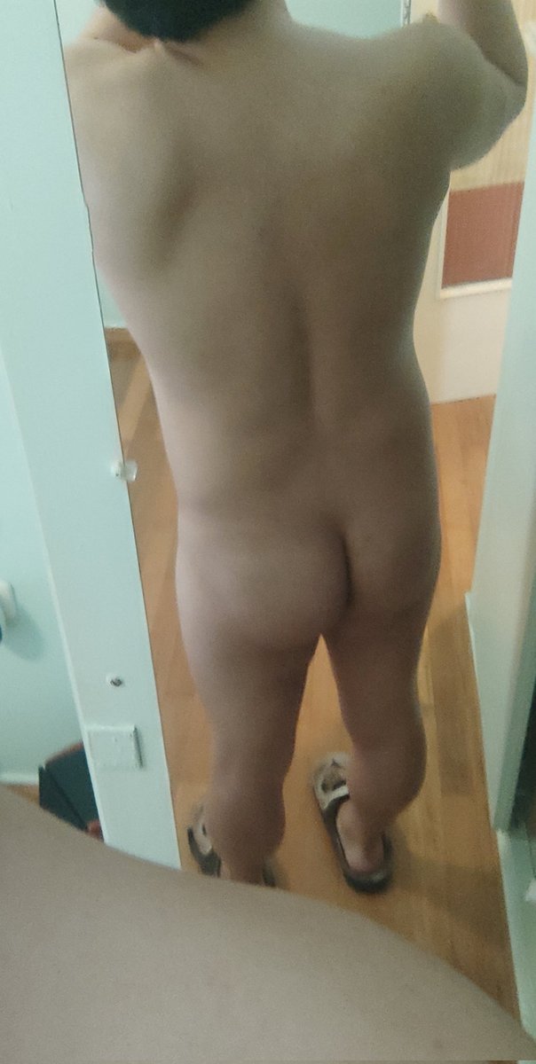 Sodomitis kai erimospitis tweet media