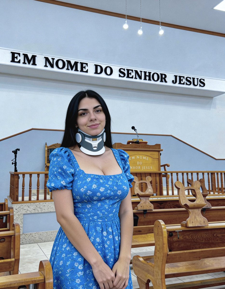 Adriana Oliveira tweet media