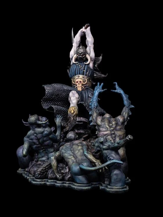 David Montgomery tweet media