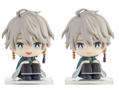 𝕐𝕦𝕟︎ 🌈🕒鍵垢あり litlinkご一読ください tweet media