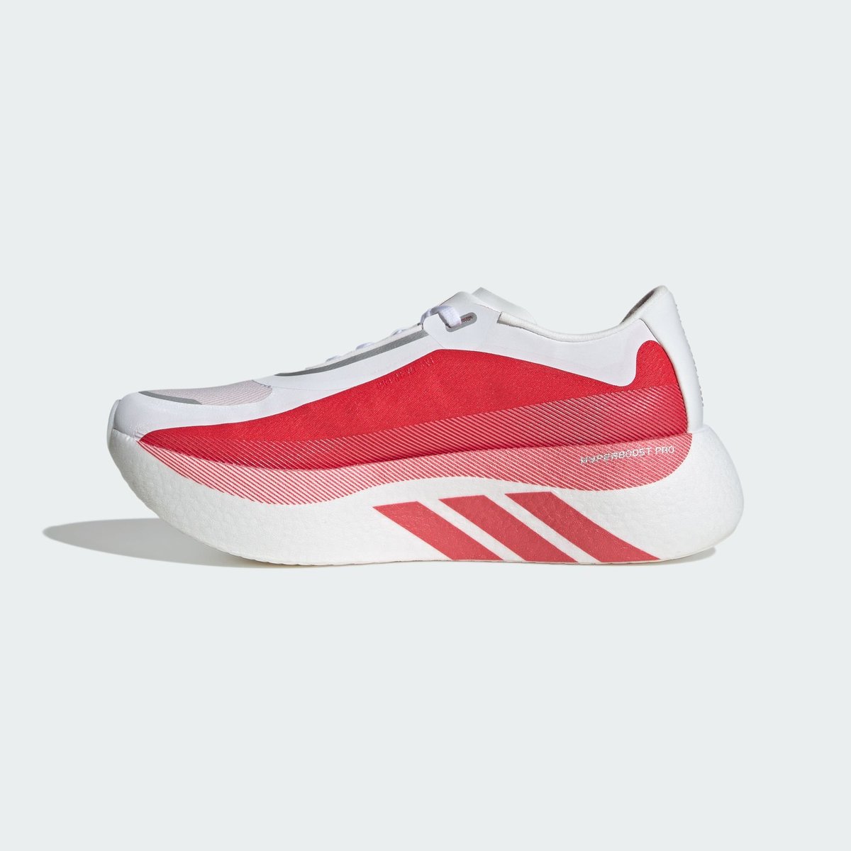 nicekicks's tweet photo. adidas Hyperboost Edge "Pure Ruby" is releasing on March 17 🏃💨 https://t.co/UJP2lPsajl