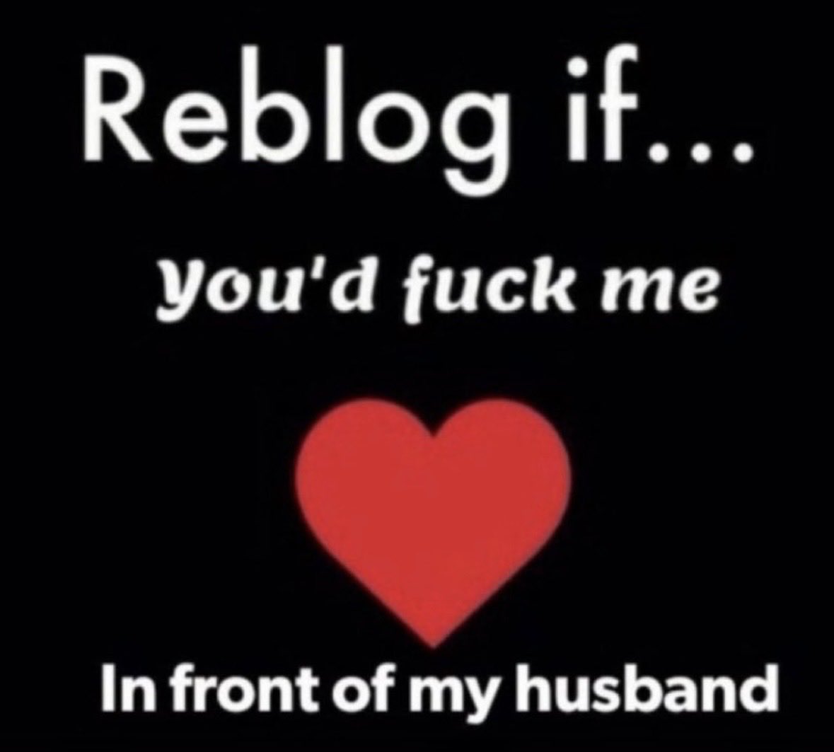 Mandy69x's tweet photo. https://t.co/TPEviVS3j5