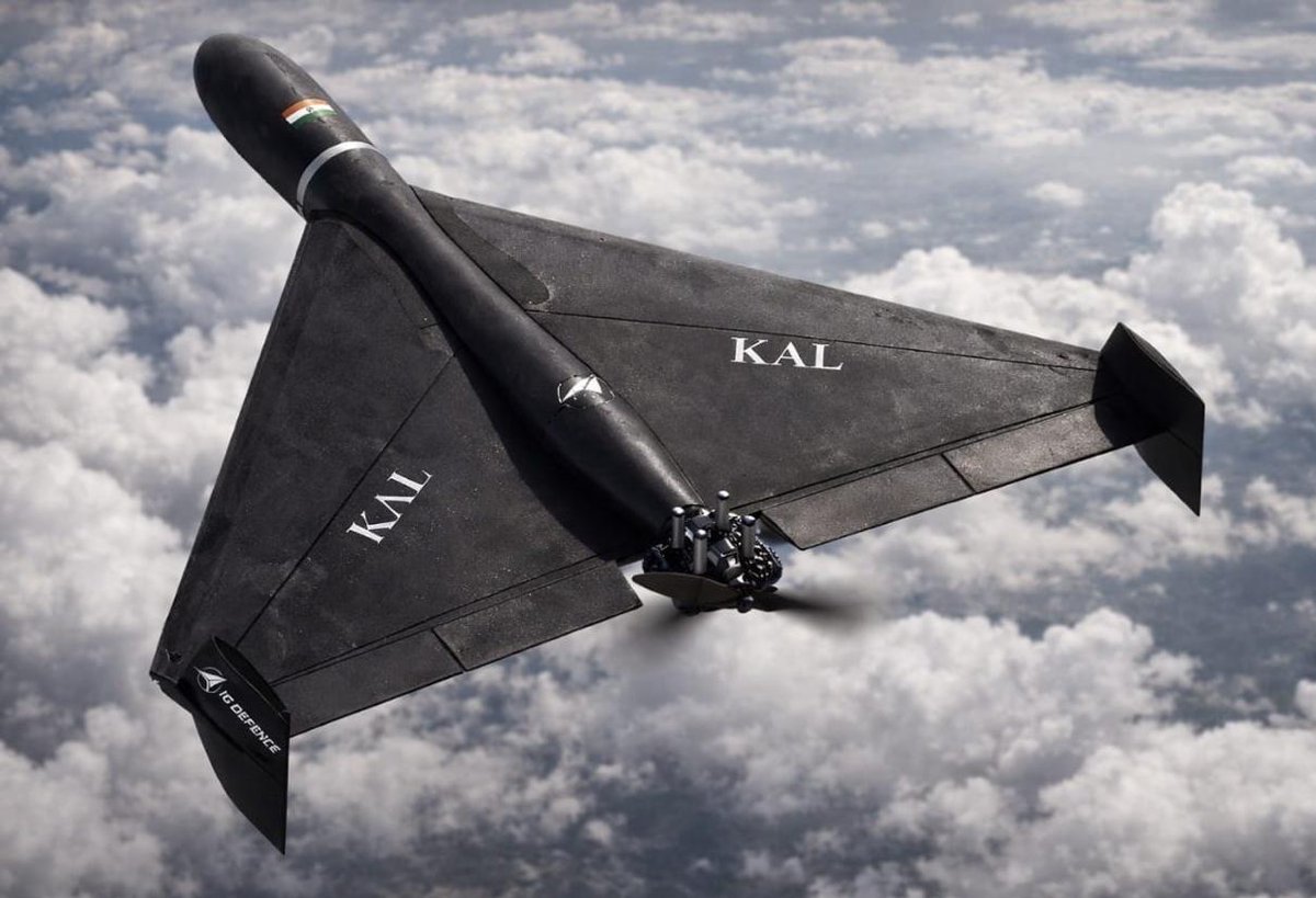 News IADN tweet media