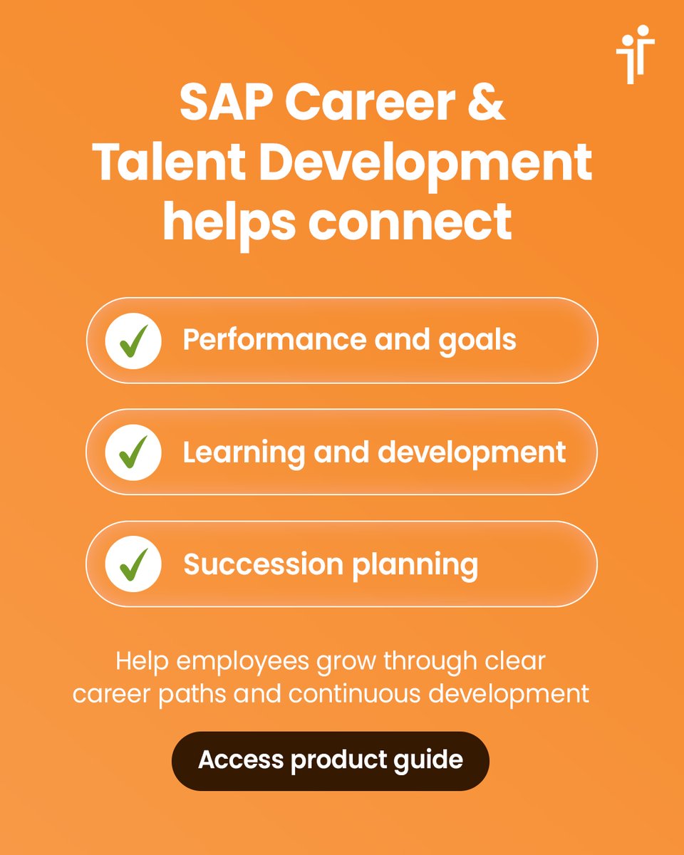 TalenTeam tweet media