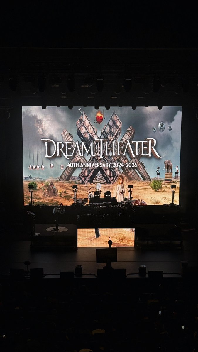 屋敷 隆一 -Ryuichi Yashiki- tweet media